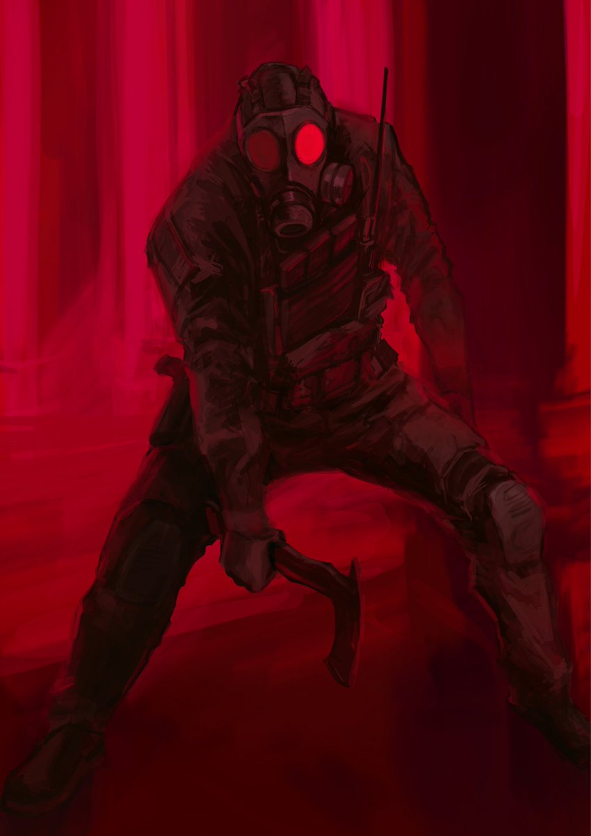 NaFe (@nafe_nasutetsu) on Twitter photo 