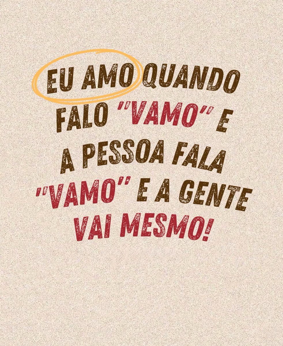 teu caos (@sobreteucaos) on Twitter photo 