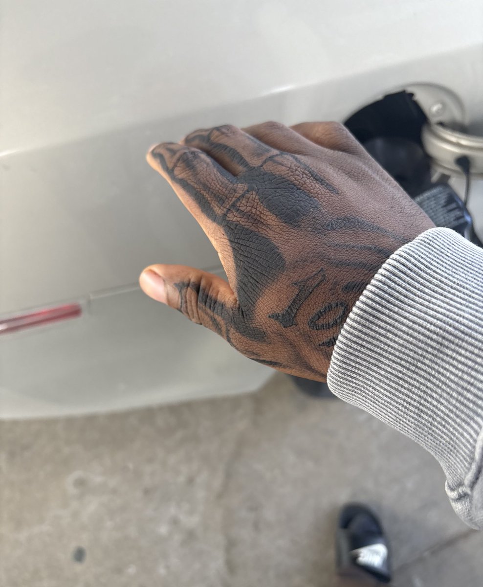 Just living part 4 🫩