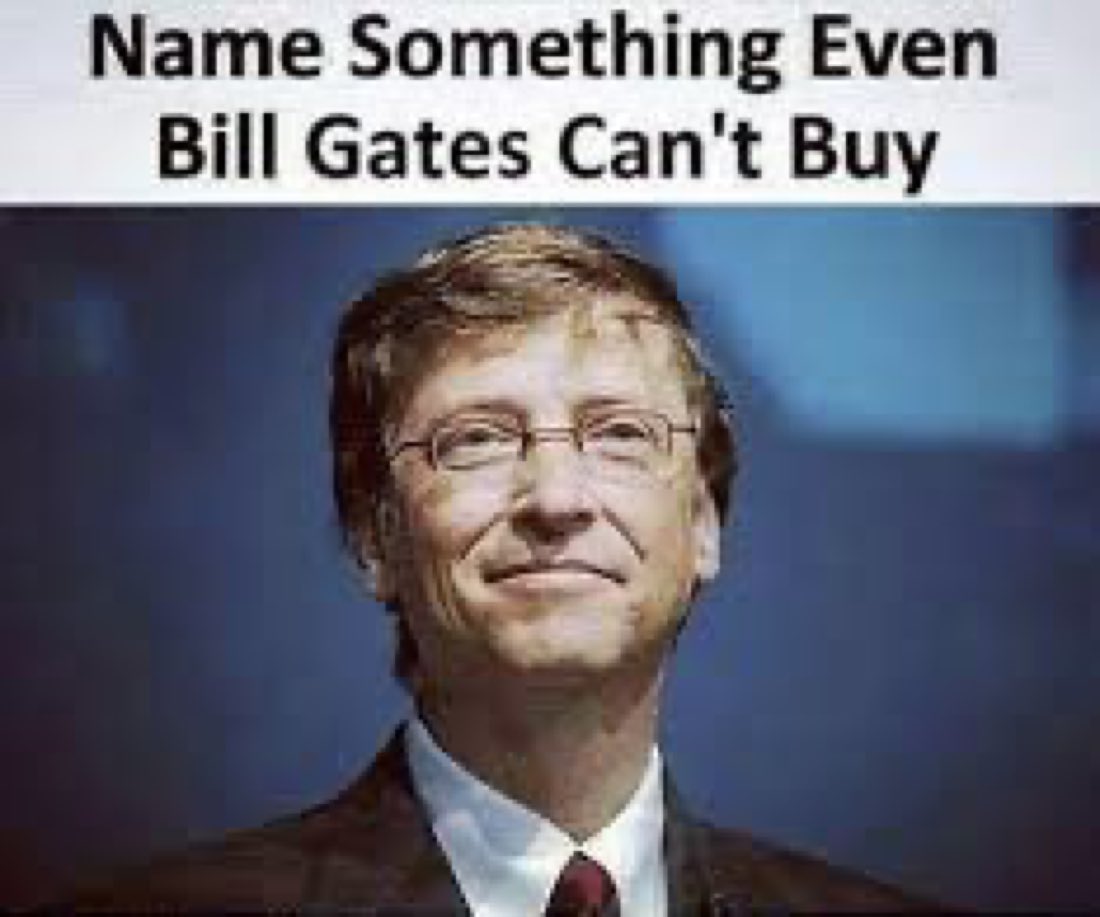 Johnny Midnight ⚡️ tweet media