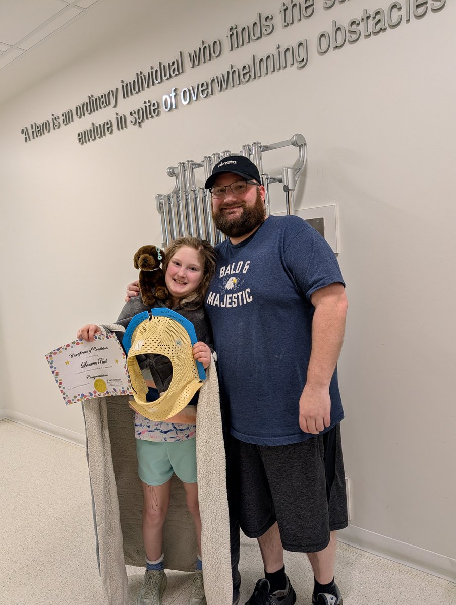 Sheepdog 🇺🇲 tweet media