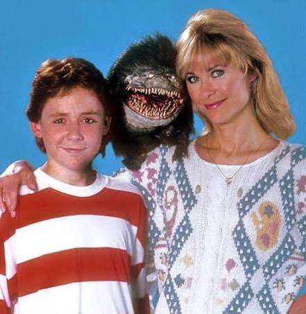 Nick Goodman tweet media