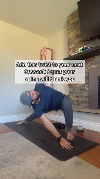 Berube In The Smoke tweet media