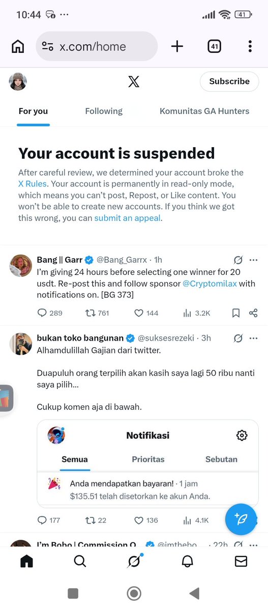 Beasy0xwin's tweet photo. Barusan nih masih anget diculik, cuma bertahan 4 hari. Please don't reroll me, TSM https://t.co/84x7FaBkac