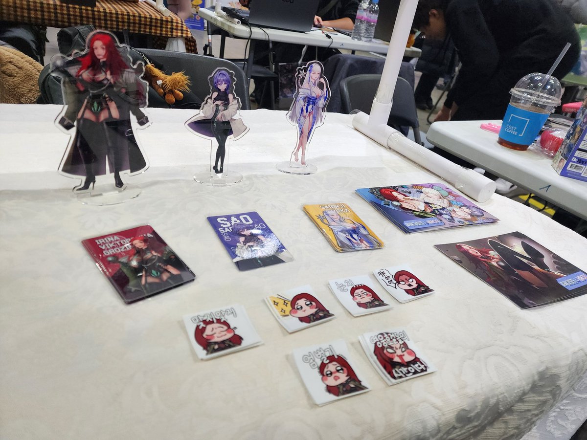 케세라세라 tweet media