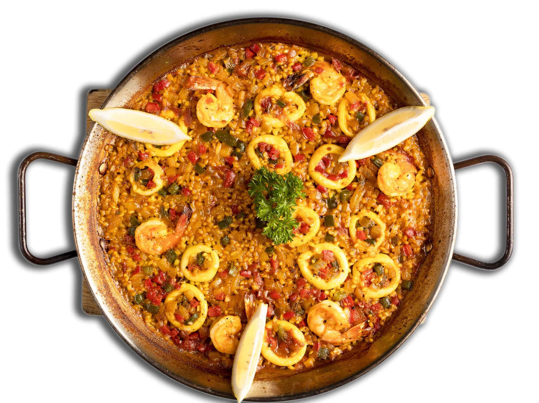 Marty-Precise Market Analysis tweet media