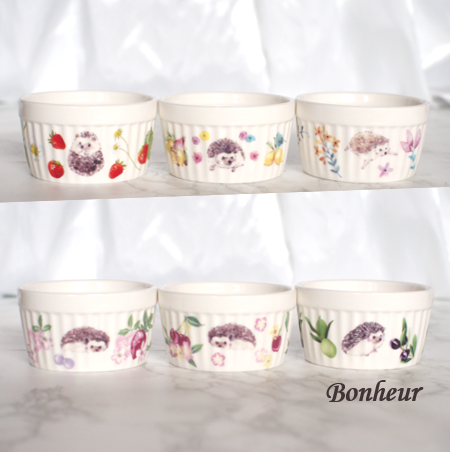 ハリネズミ好きさんへ🦔

ハリネズミカフェ
ハリーウッド（<a href="/cafeharrywood/">ハリネズミ専門カフェ HARRY WOOD(ハリーウッド) 名古屋栄店</a>）さんへ
ハリネズミ用のフードボウルを
納品させていただきました✨

本日お店に届く予定です。
ハリーウッドさんに行かれた際は
ぜひ見てみてくださいね🦔🌿
#ハリネズミ
#ハリネズミ好き
#ハリネズミ好きさんと繋がりたい