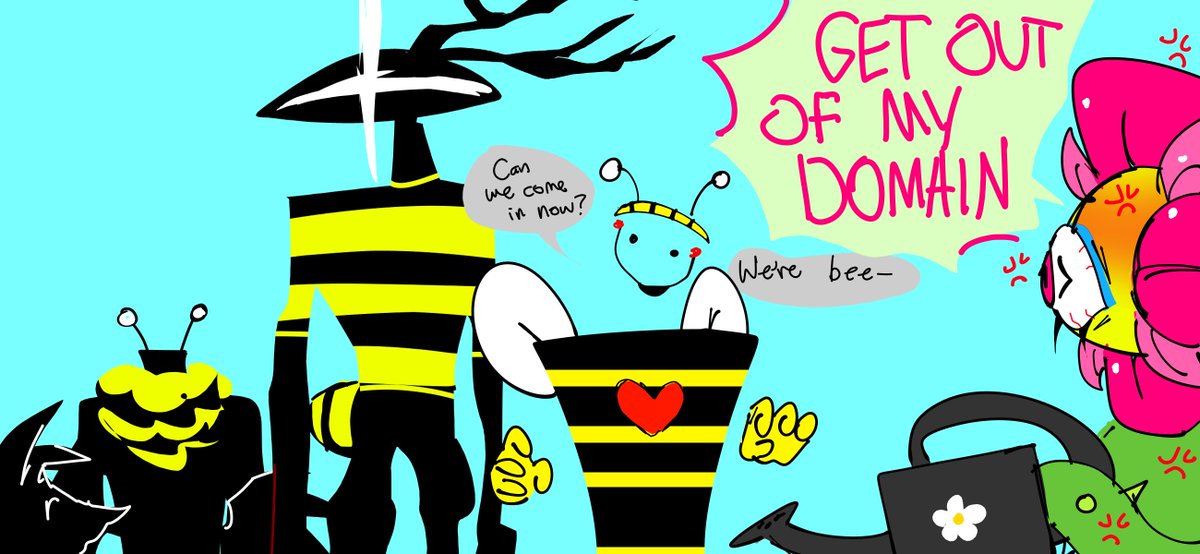 𝄢: 🎸💢 Cooper / Brat / Panty / Devesto tweet media