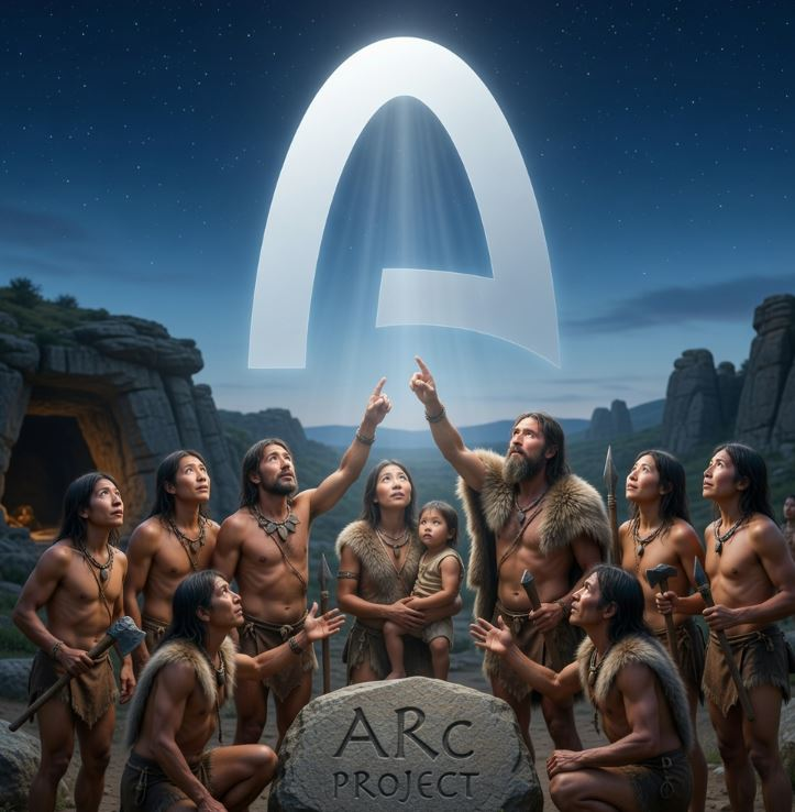 Mint NFT này trên ARC Chain nhé ae 

Mục tiêu: tạo thêm on-chain activity trong hệ sinh thái ARC.

Link mint:
 …rant-early-supporter.testnet.nfts2.me
Thông tin:
– Cost: Free
– Supply: 100,00 NFT
– Giới hạn: 1 NFT / ví

Lưu ý:
Đây là NFT testnet, chỉ dùng để tạo activity trên hệ sinh