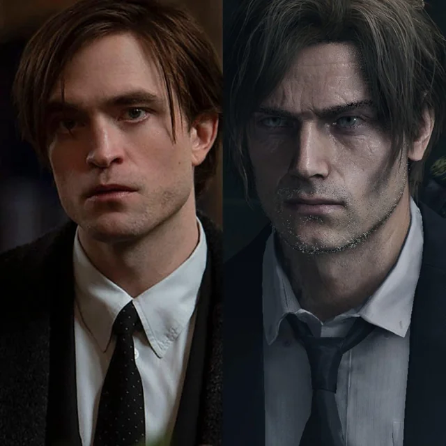 Rock Solid tweet media