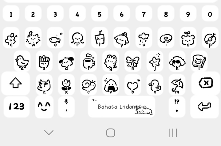 ♡ 𝑠𝑎𝑛𝑑𝑟𝑎𝑎 ♡ tweet media