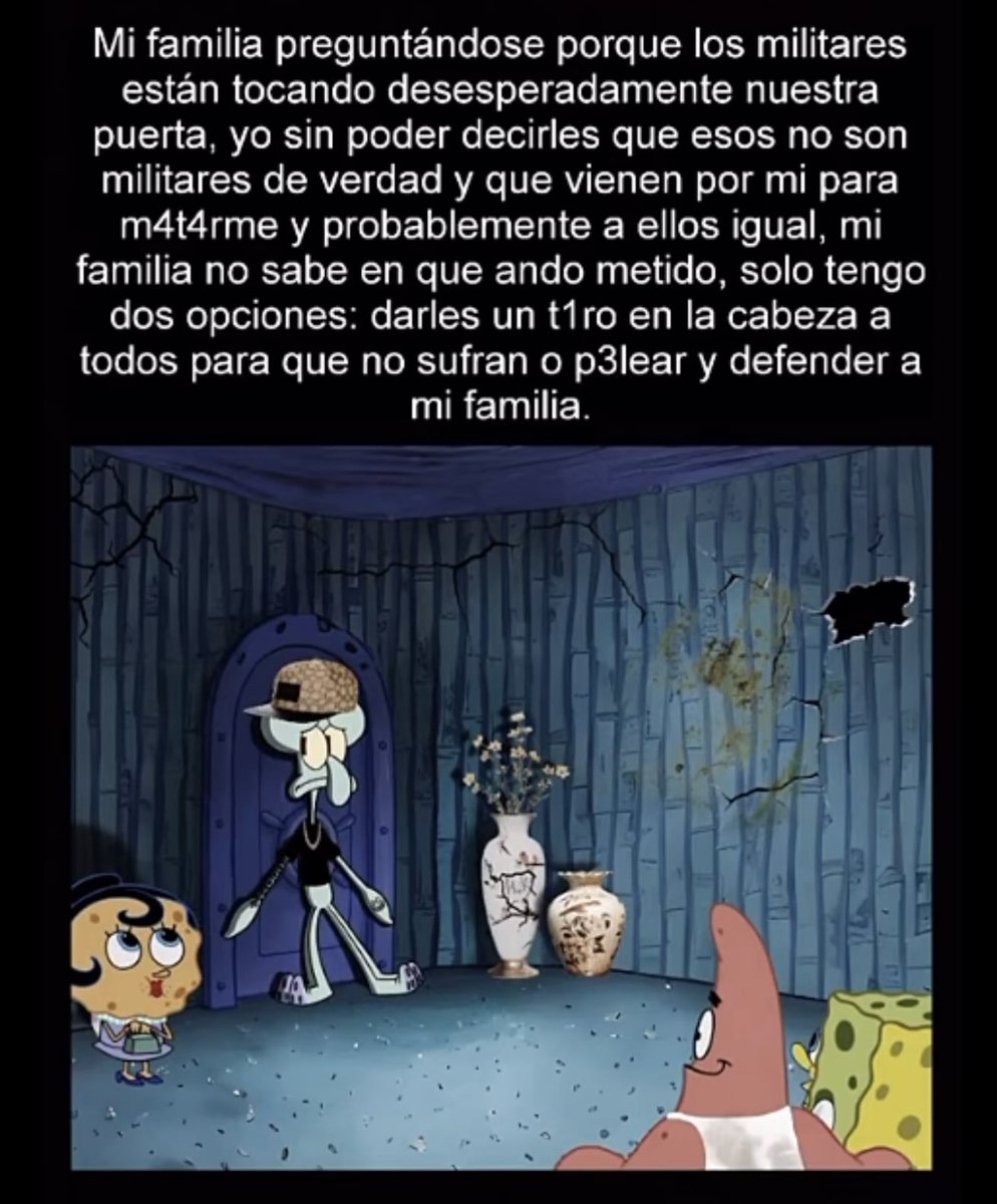 Out of Context Mex tweet media