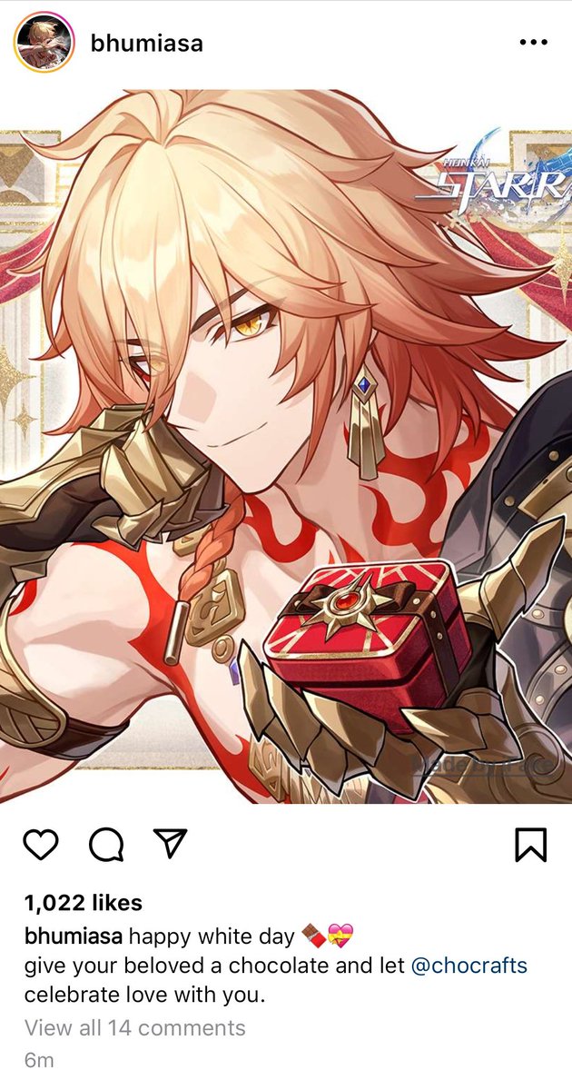 BHUMI ASA. tweet media