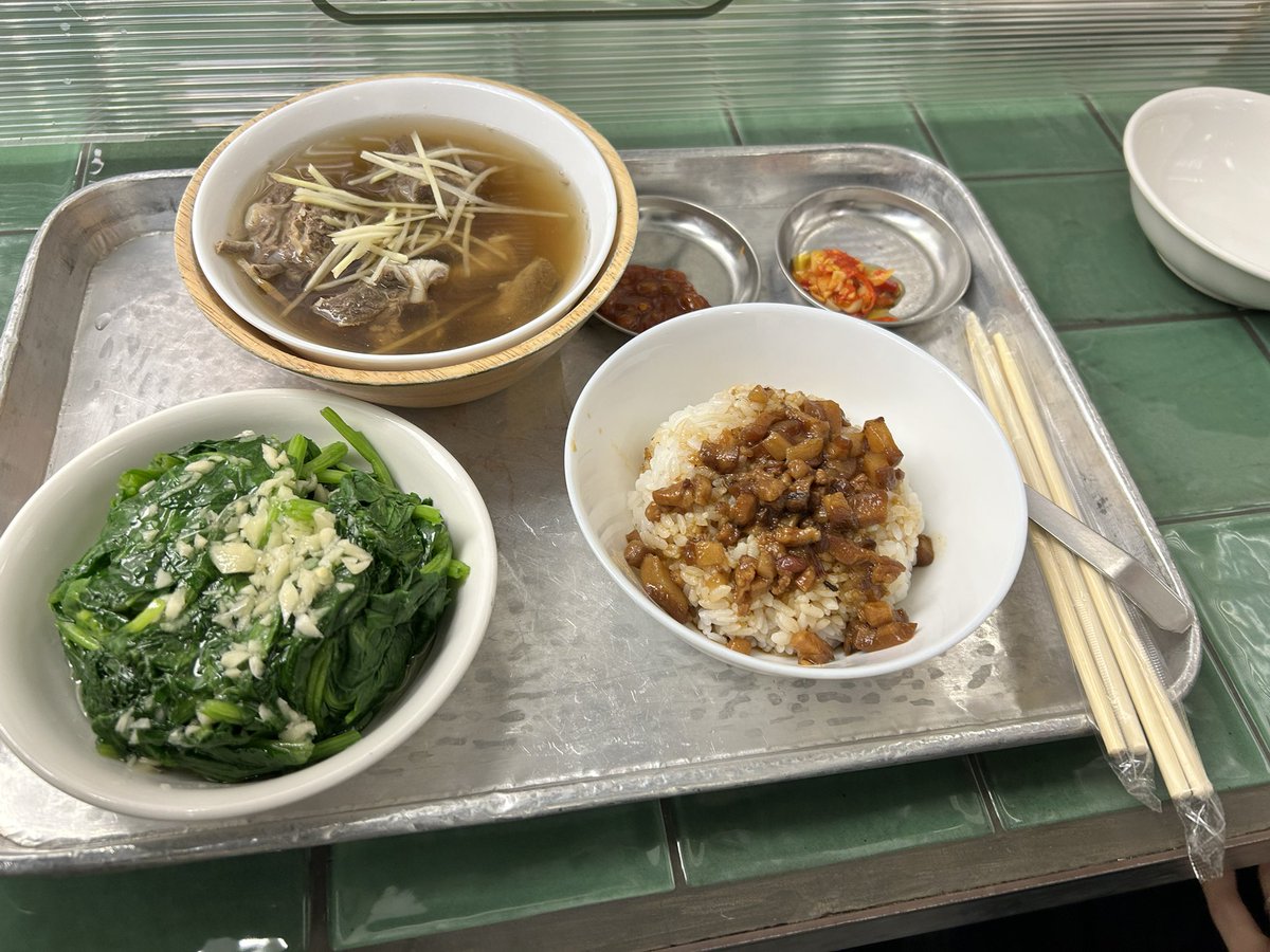 ふるかわののこ tweet media