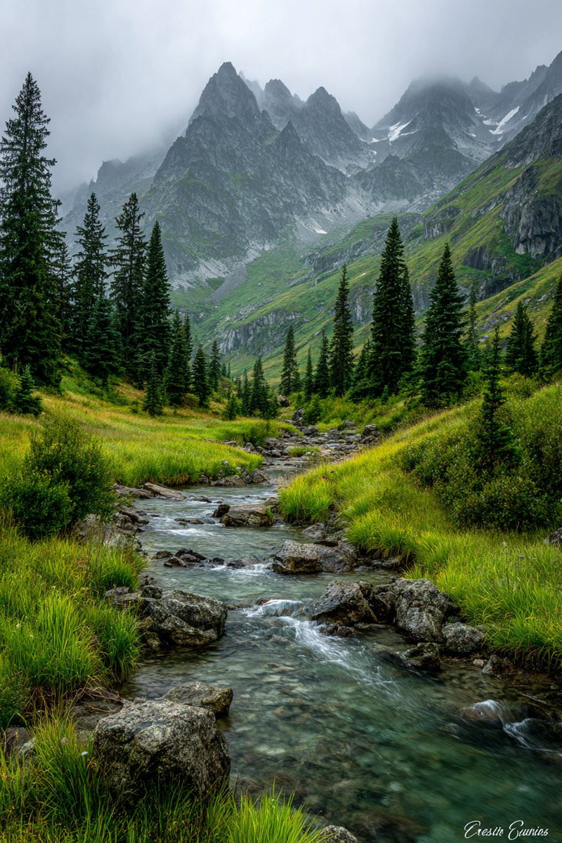 𝘢𝘦𝘴𝘵𝘩𝘦𝘵𝘪𝘤 𝘷𝘪𝘴𝘶𝘢𝘭𝘴 •°. *࿐ tweet media