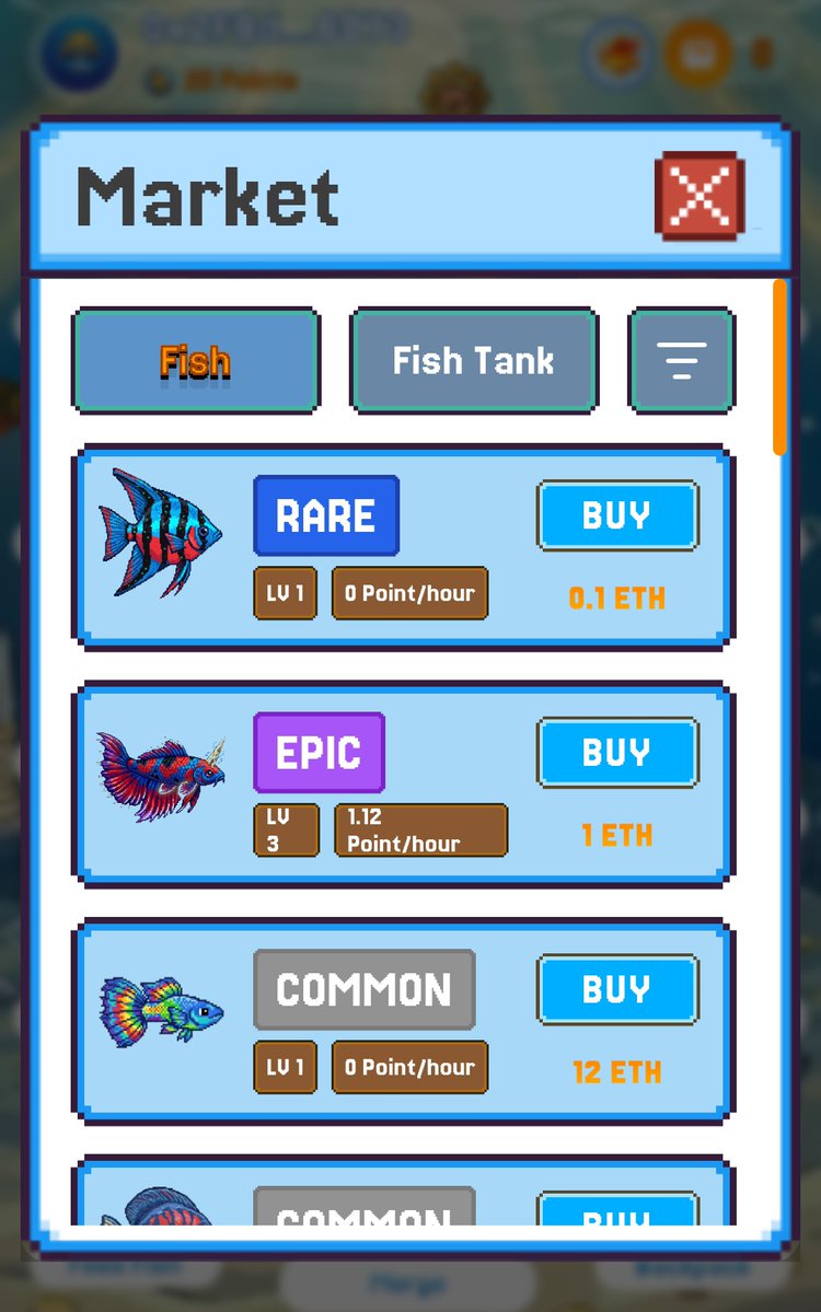 HOG Web3 Gaming Guild tweet media