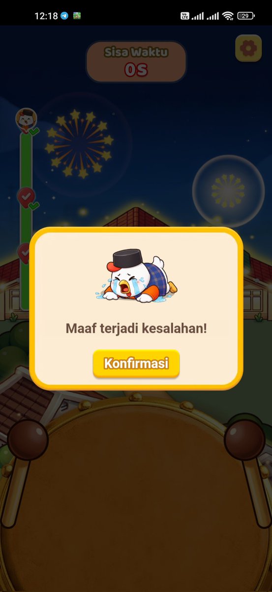 🐒🫧 tweet media