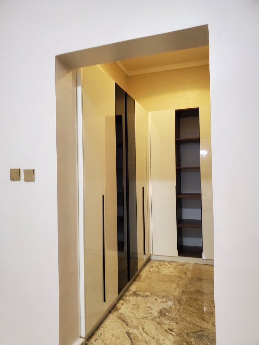 h4pinon's tweet photo. GM CT.
Been awhile since I last posted.
I got caught up with work offline.
This is another part of me when I'm not tweeting, haunting airdrops or trading.
I just keep building against the bears.
Let's get your home transformed today.
#interiordecor #interio
#furniture https://t.co/2ZEtcTOv3F