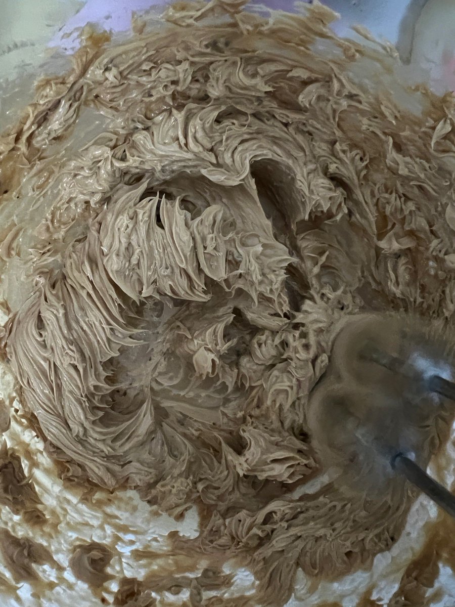 Polly Welch tweet media