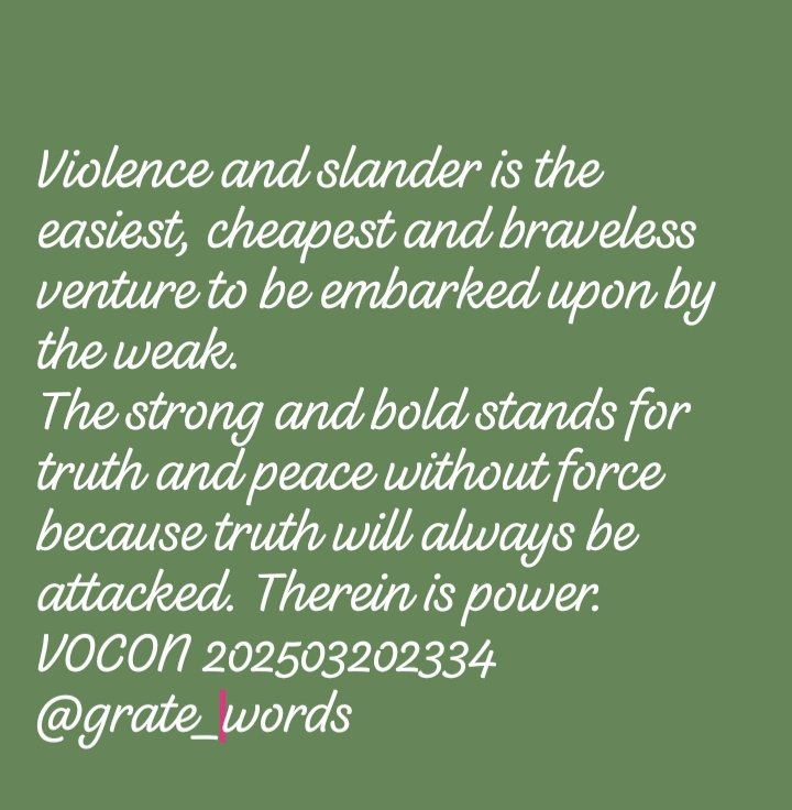 Righte0usmann 🕊️ tweet media