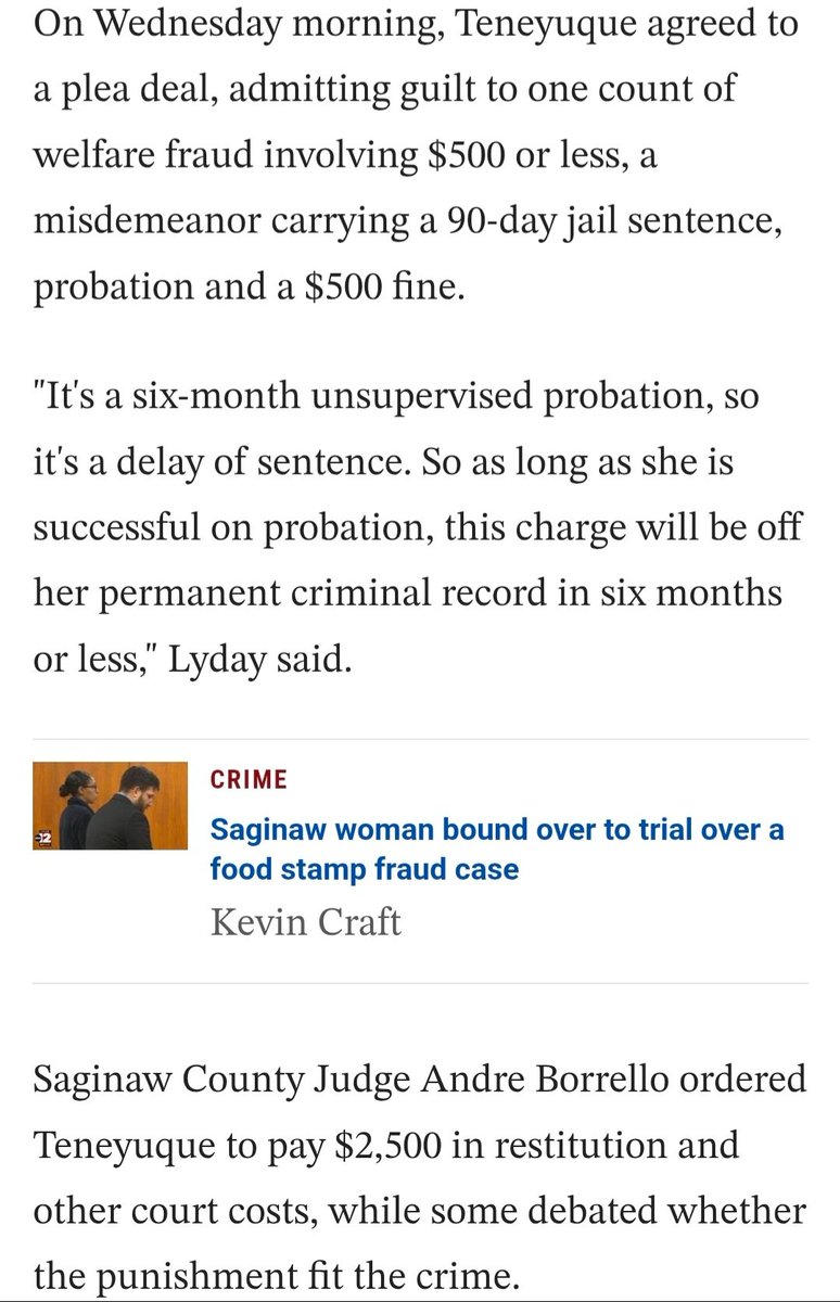 uclagrad.bsky.social has moved to BlueSky tweet media