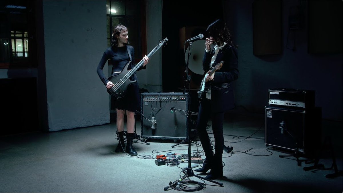 Shellshocked Radio tweet media