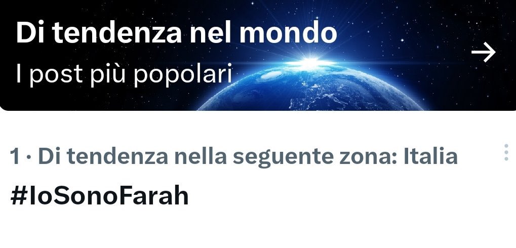 ᴇɴɢɪɴ ᴀᴋʏüʀᴇᴋ ɪɴᴛᴇʀɴᴀᴛɪᴏɴᴀʟ ᴇᴠᴇɴᴛs tweet media