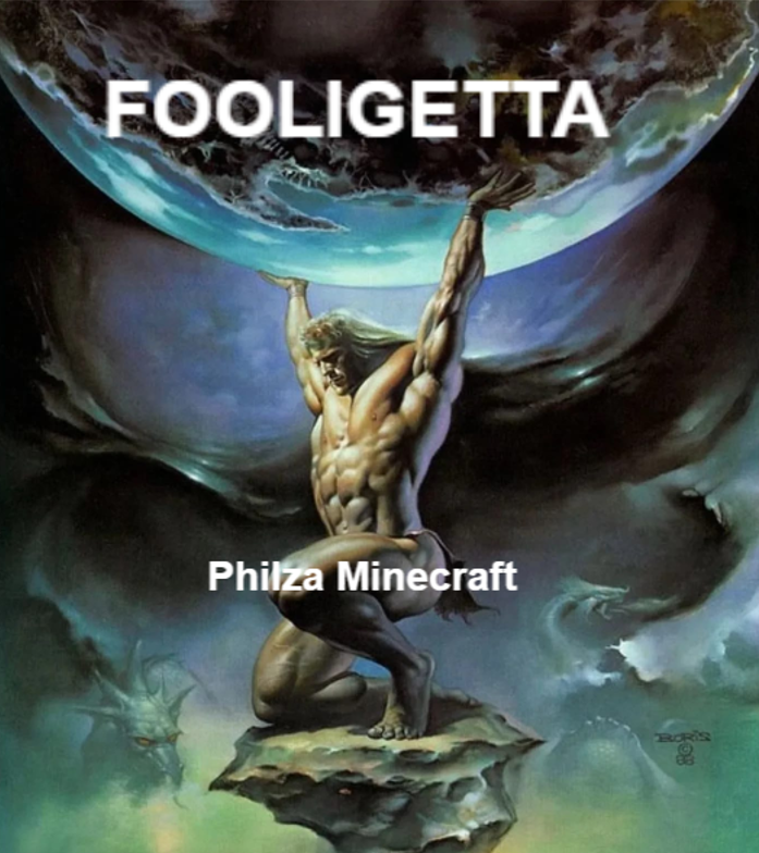 𝐋𝐢𝐌𝐡𝐞𝐫 || ᴛʜᴇ ɴᴏʀᴛʜ🐺 tweet media