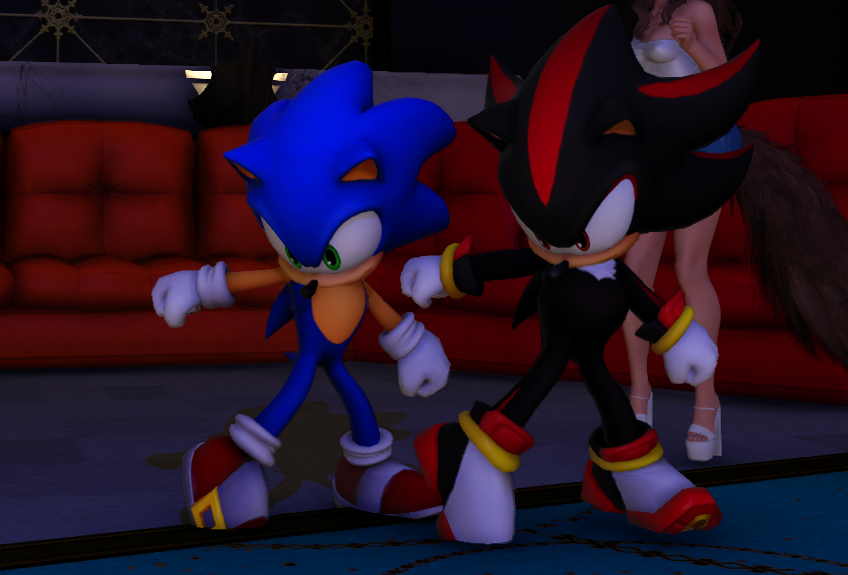 Eneva Rose tweet media