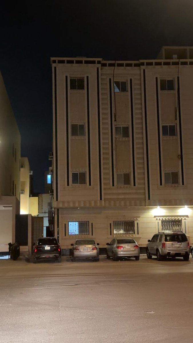 APOC STORE tweet media