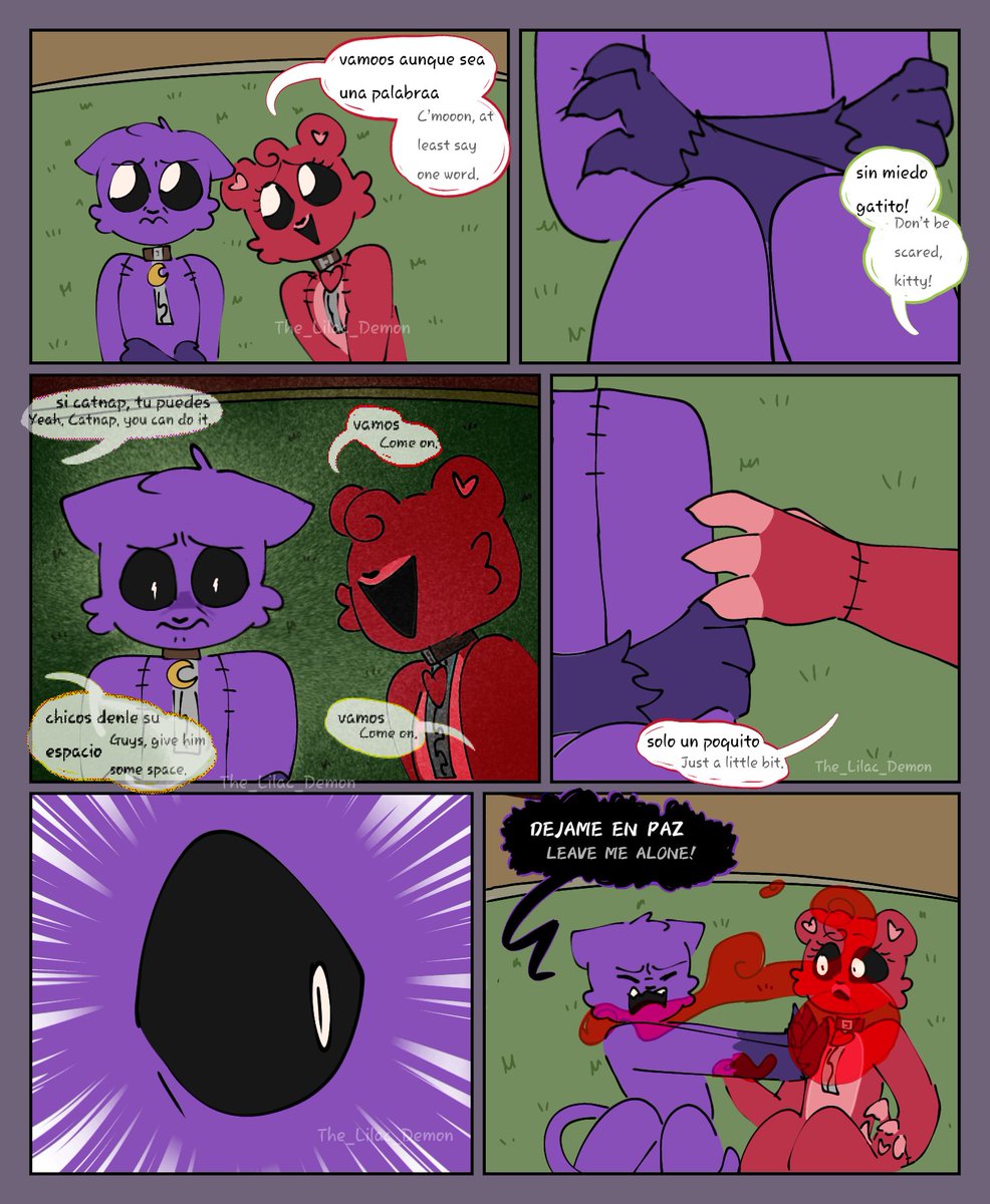 Nayl ✨️❤️🪻 tweet media