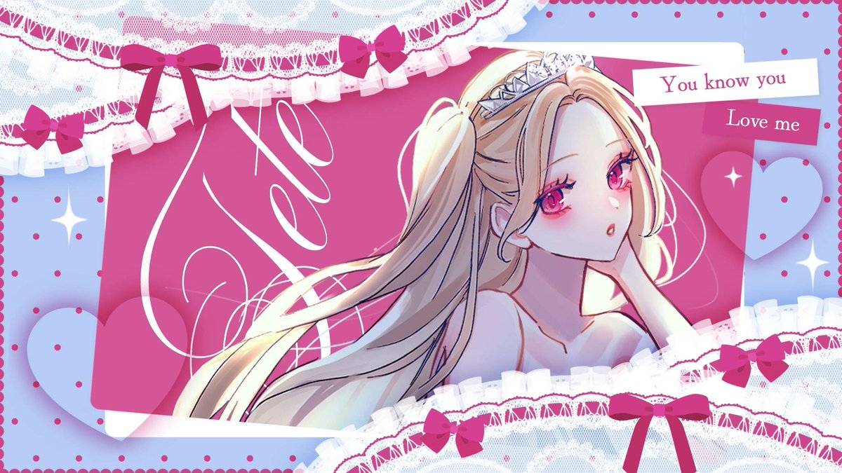 oO_tete_'s tweet photo. ⠀

 𝗣𝘂𝗿𝗽𝗹𝗲 𝗛𝗲𝗮𝗿𝘁 𝗗𝘂𝗼 𝗥𝗲𝗹𝗮𝘆 🩰
   ⇝ #むらさきのはぁと .⋆𝜗𝜚

꙳ 3/14 17:00 17時 デュオ
꙳ 確 𝟭𝟬𝟬𝟬×𝗽 般 𝟱𝟬𝟬×𝗽

꙳ 🍓@oO_tete_ 🪗@sqiuv 
   𝗙𝗥全 / 𝗙𝗙🍓🪗付 巻込○

꙳ 𝗜𝗗 デュオ

⑅ 𝗣𝗮𝘀𝘀 𝗝𝘂𝘀𝘁  ⇰ @__elg 

⠀ https://t.co/oo0ynver3h