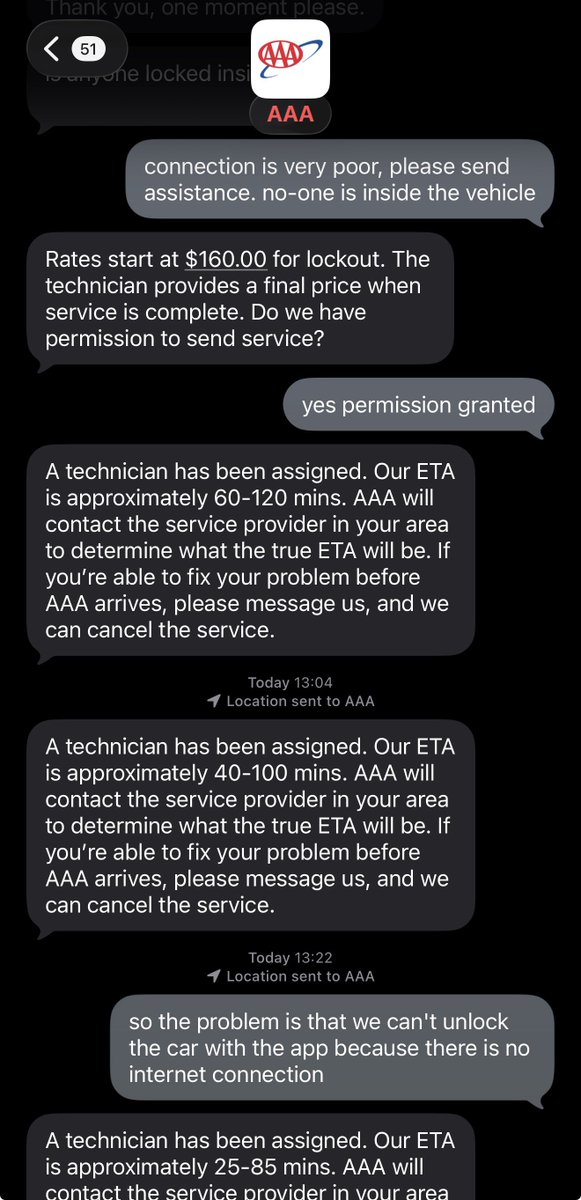 kumikumi (Ankkala) tweet media