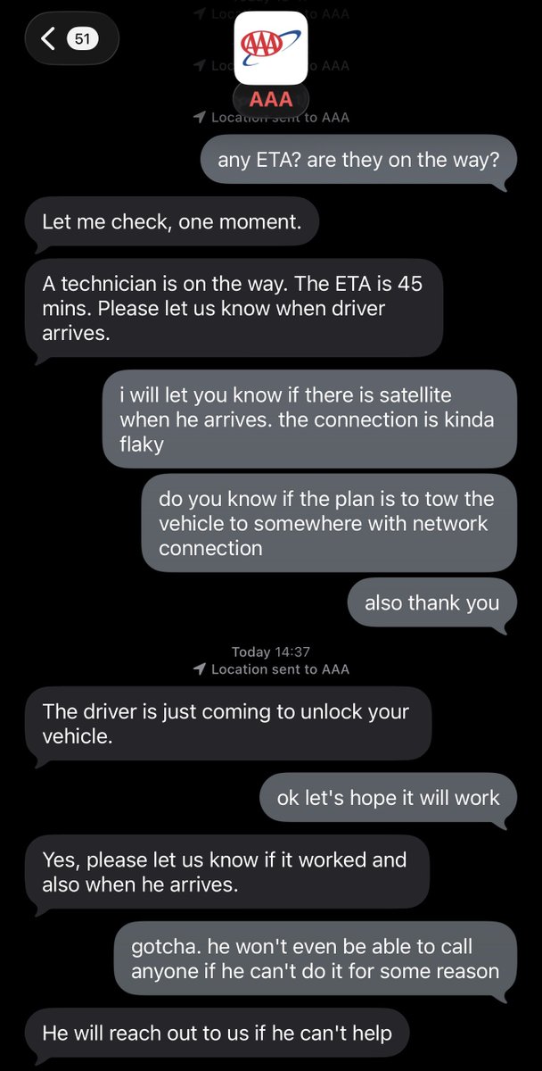 kumikumi (Ankkala) tweet media