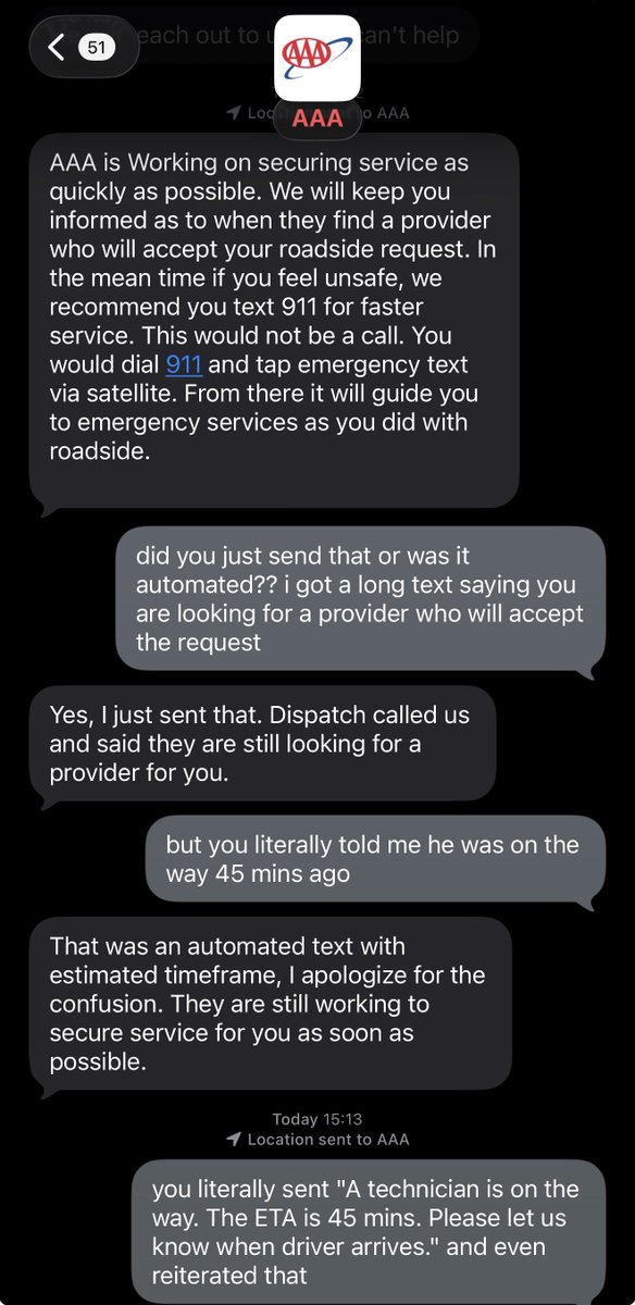 kumikumi (Ankkala) tweet media