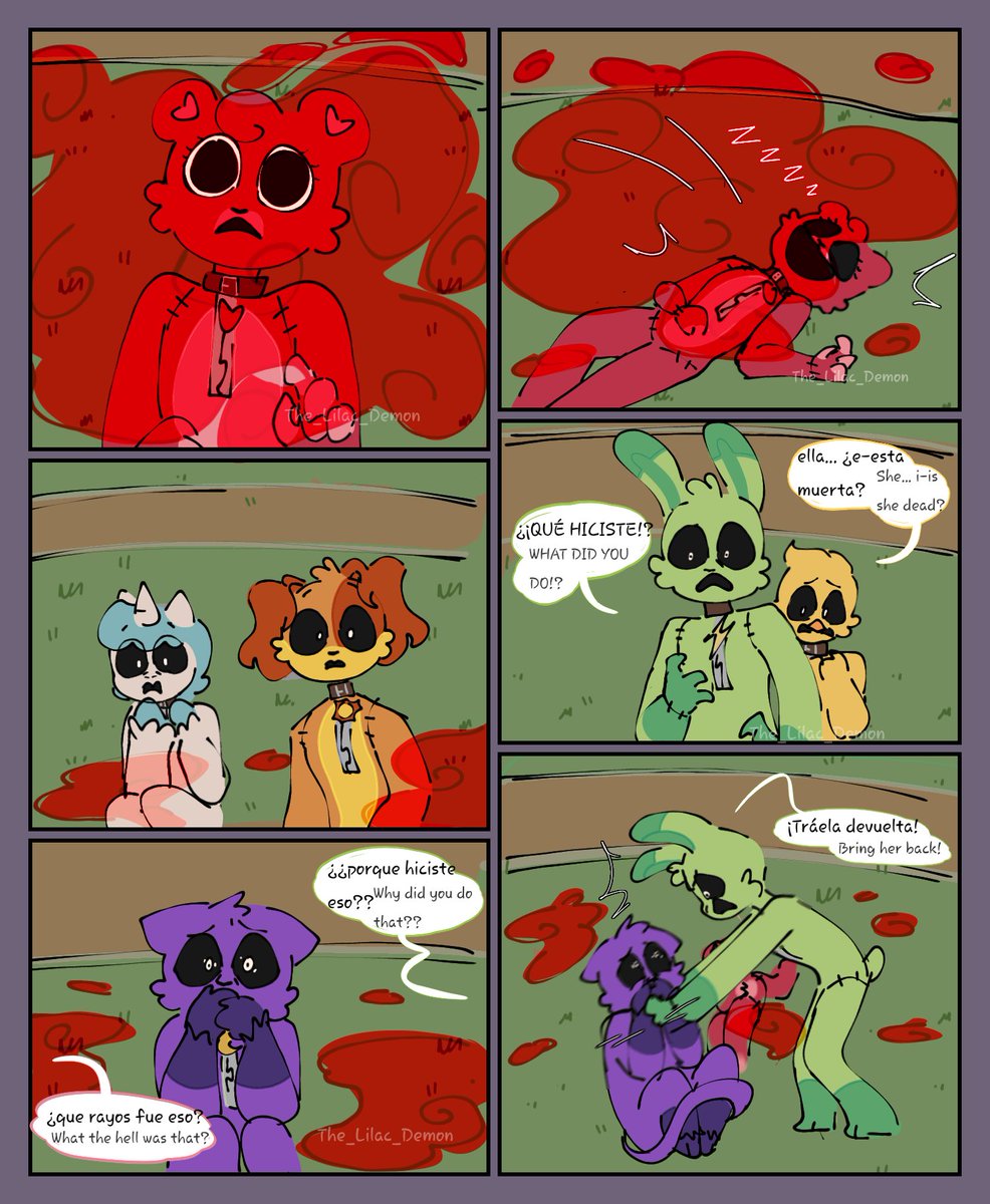 Nayl ✨️❤️🪻 tweet media