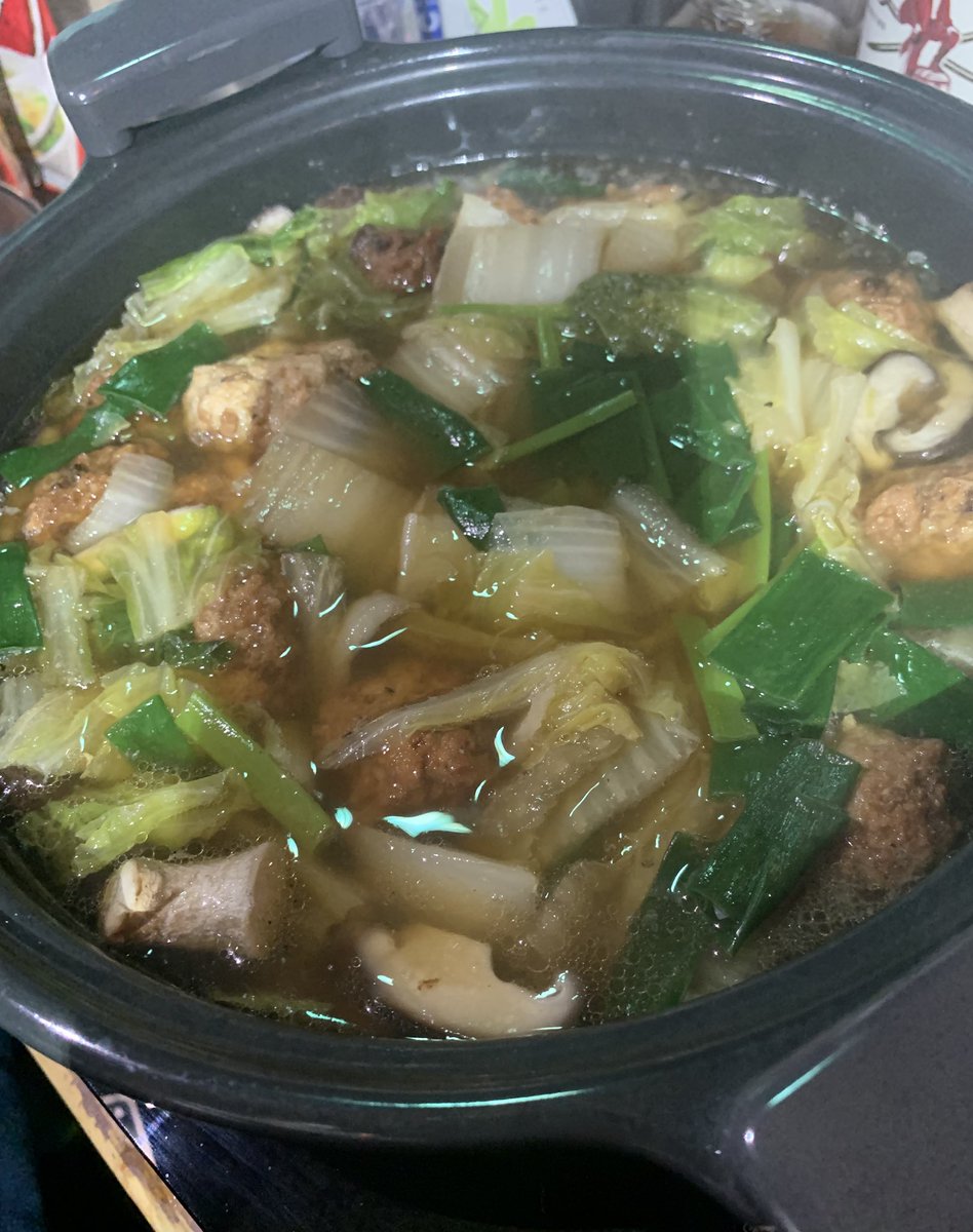 まどち tweet media