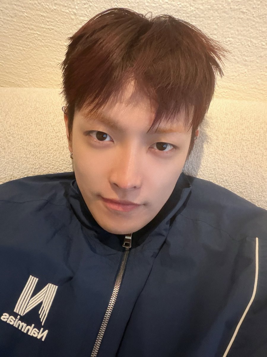 밍티기 tweet media