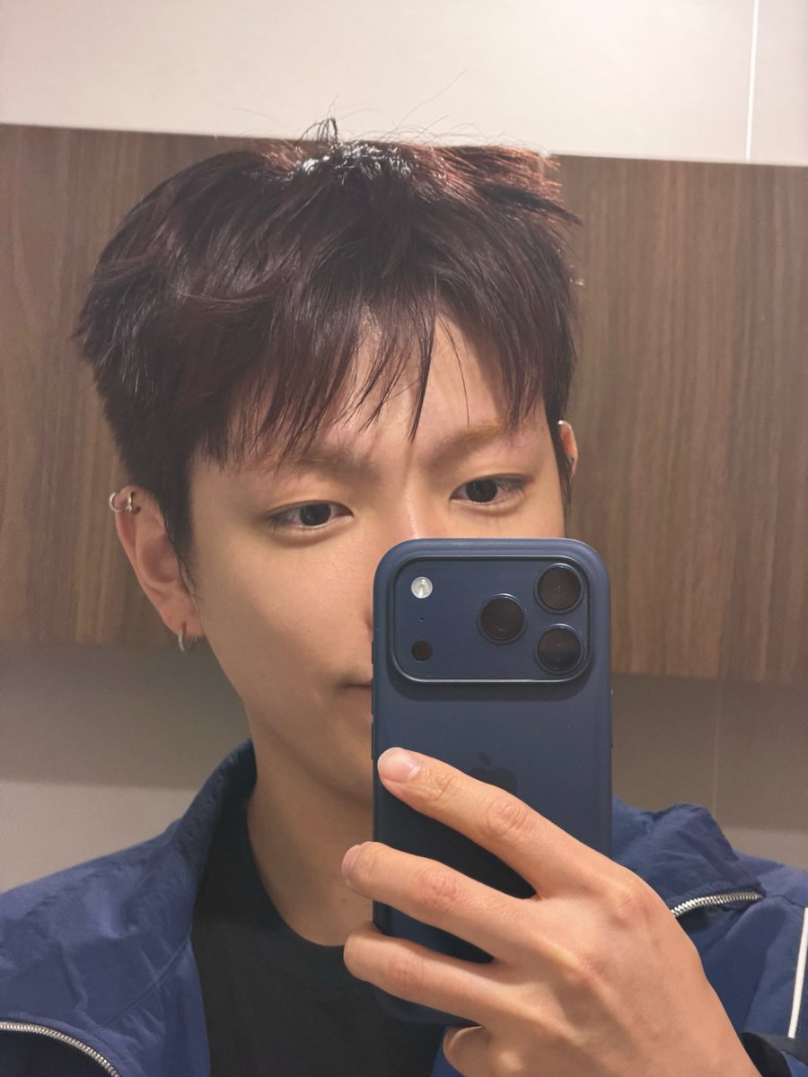 밍티기 tweet media