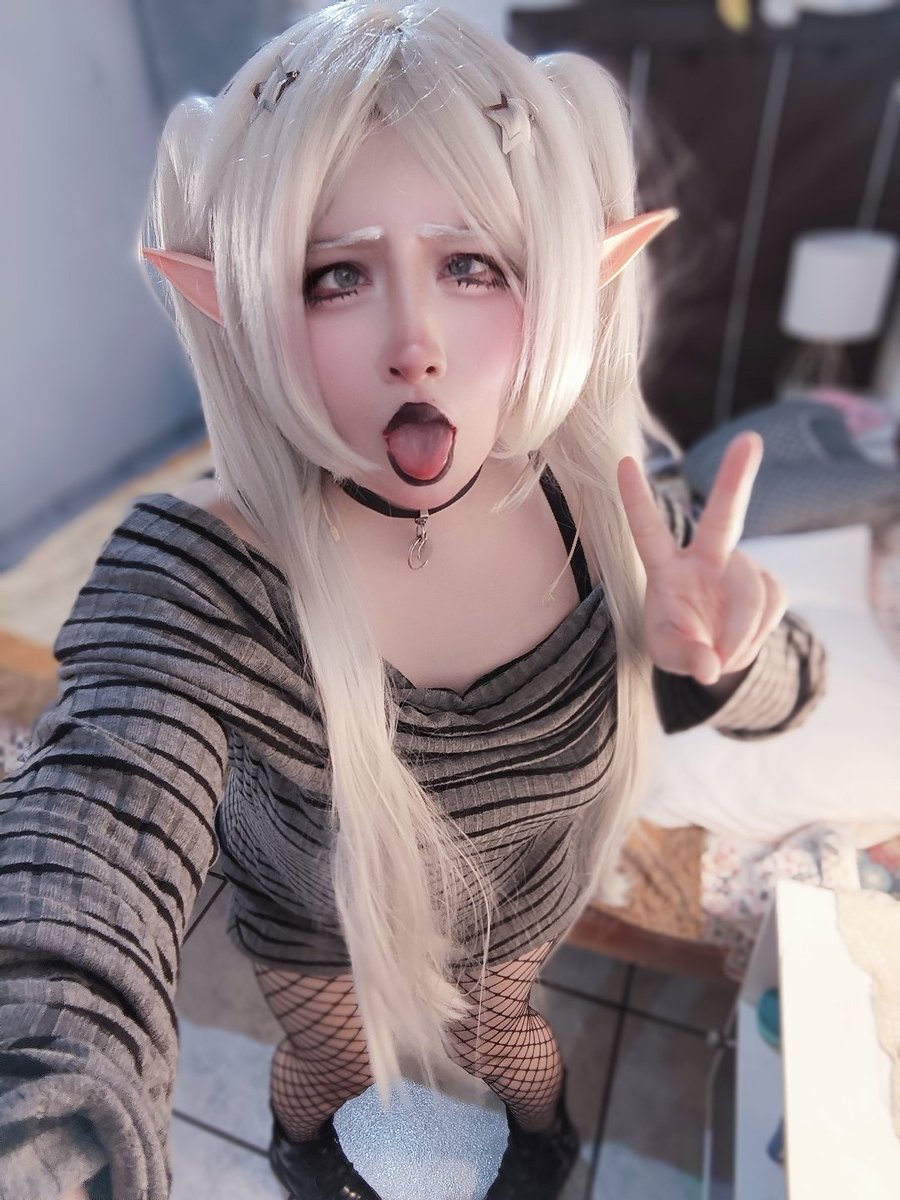 NickyUwU🍓 tweet media