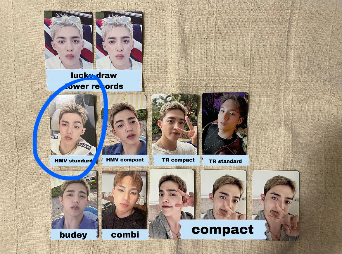˗ˏˋ ♡ ˎˊ˗ tweet media