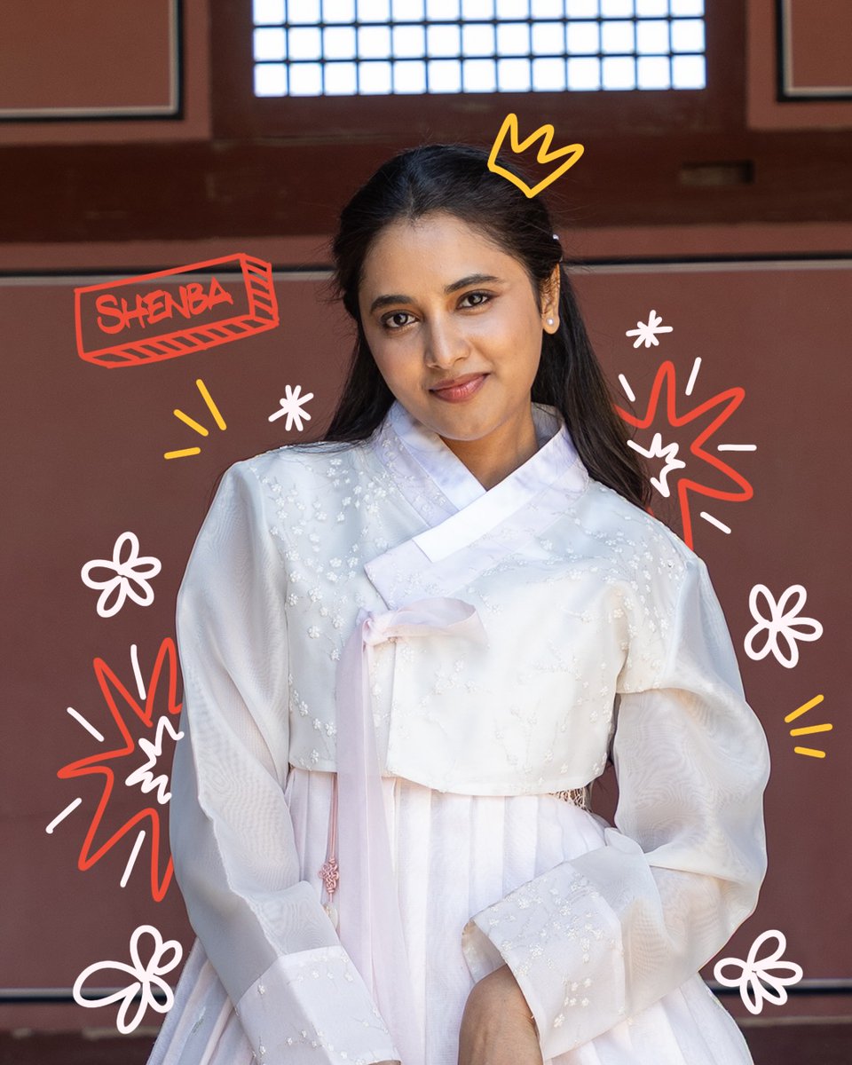 Sagar MB tweet media