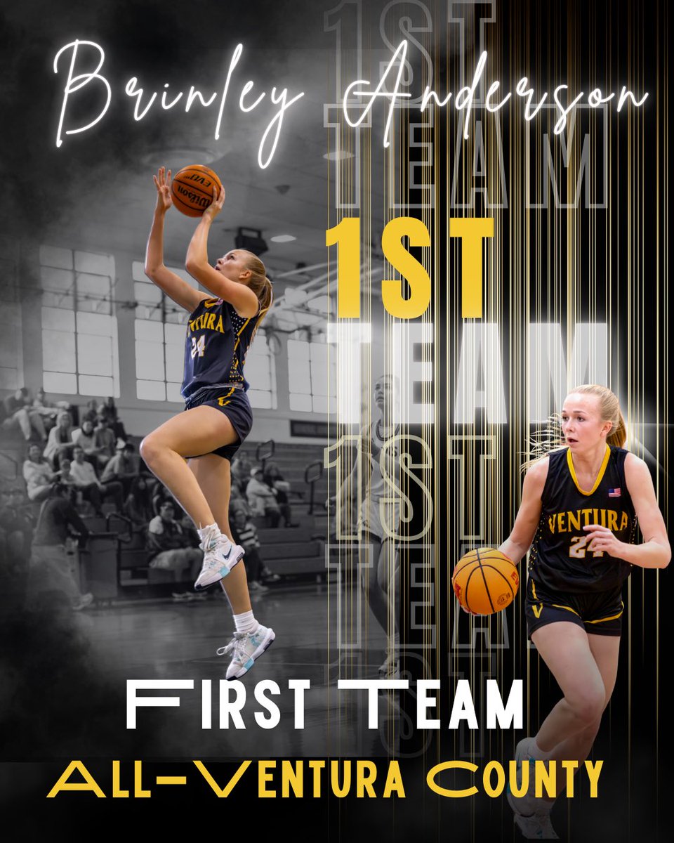 Brinley Anderson tweet media