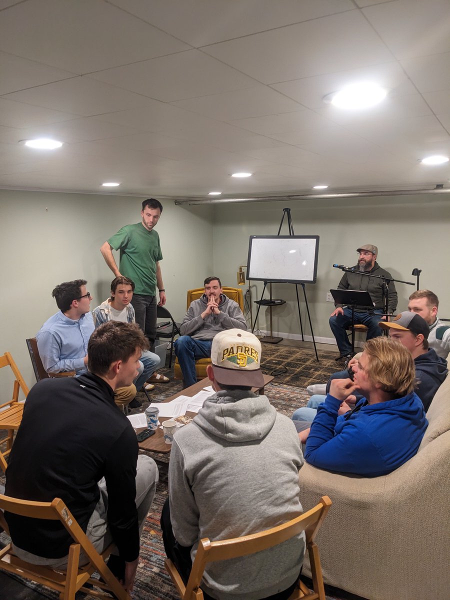 Noah Wing tweet media