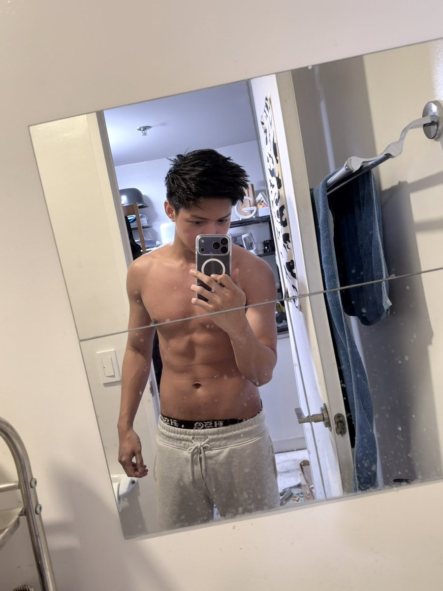 chill15mg tweet media