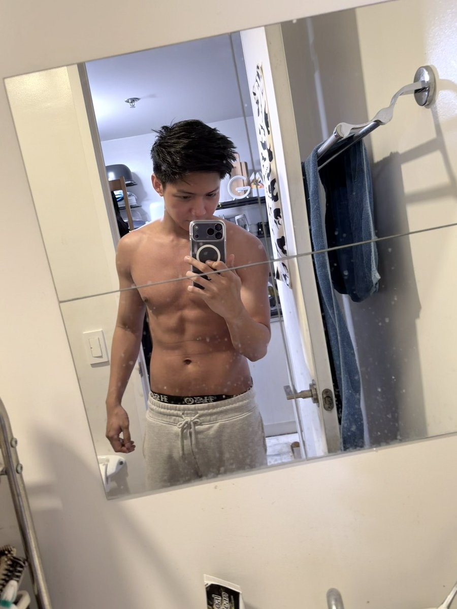 chill15mg tweet media