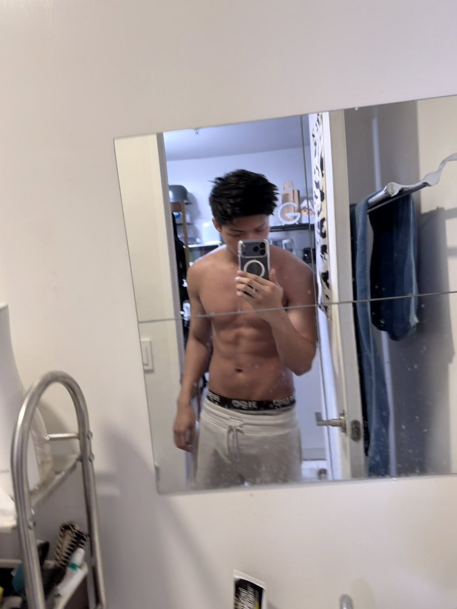 chill15mg tweet media