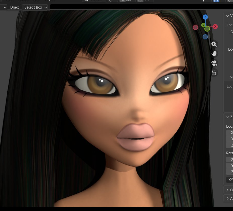 cherryluts tweet media