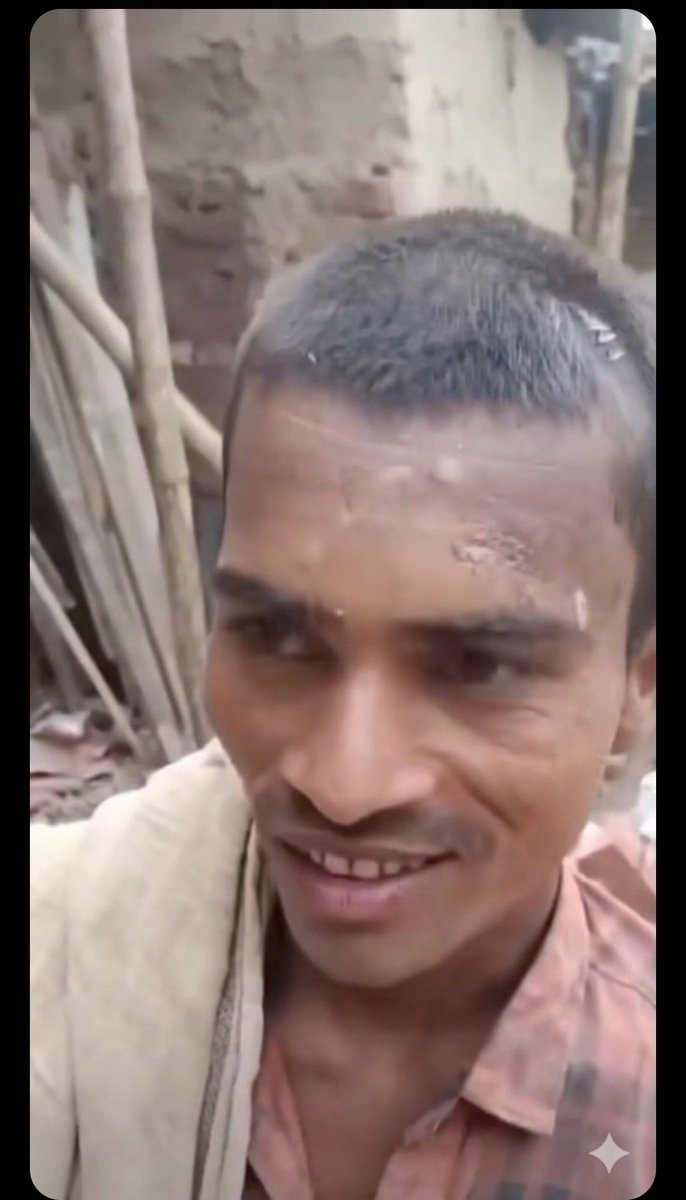 Subhajit Das tweet media