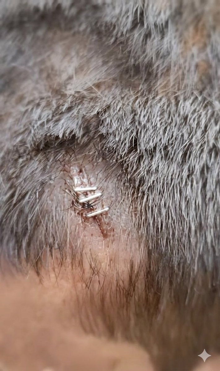 Subhajit Das tweet media